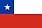 Preloader Flag of Chile