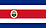 Preloader Flag of Costa Rica