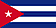 Preloader Flag of Cuba