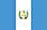 Preloader Flag of Guatemala