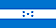 Preloader Flag of Honduras