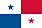 Preloader Flag of Panama